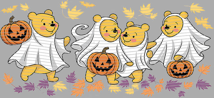 16oz Halloween-J12-1914